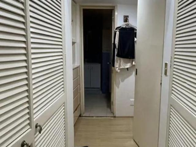 VENTA DE CASA EN IXTAPA