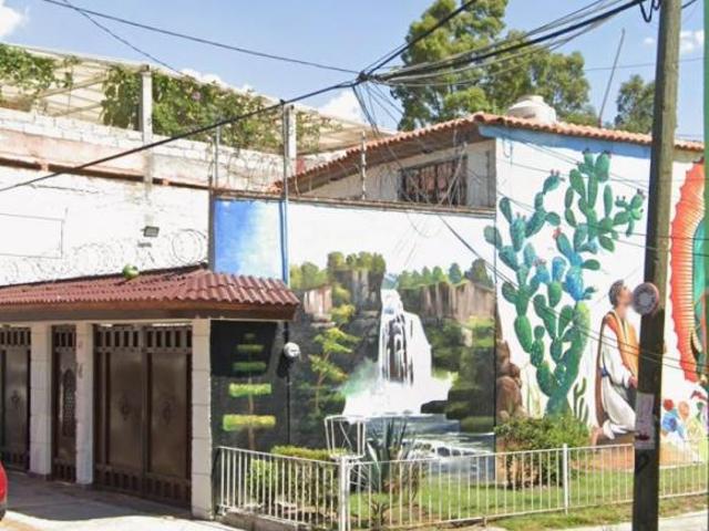 VENTA DE CASA EN IZCALLI DEL VALLE ESTADO DE MÉXICO