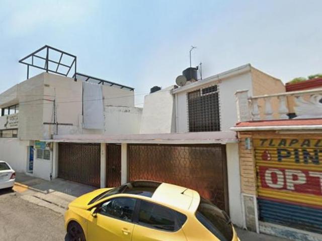 VENTA DE CASA EN IZCALLI ECATEPEC, EDOMEX