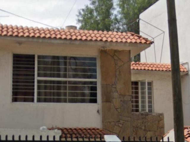 VENTA DE CASA EN IZCALLI PIRAMIDE TLALNEPANTLA ESTADO DE MÉXICO