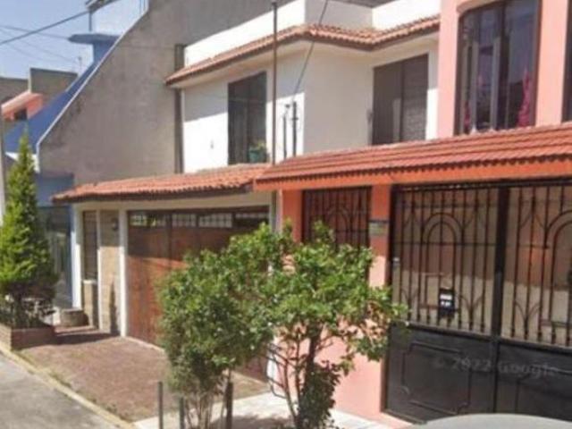 LIQUIDACION! CASA CONSTITUCIÓN DE 1917 IZTAPALAPA CDMX