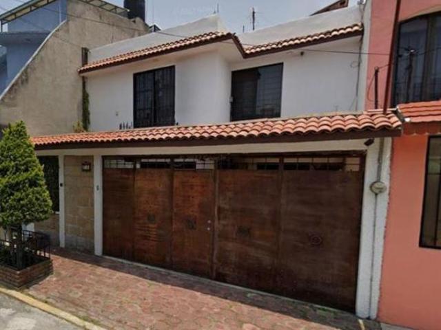 VENTA DE CASA EN IZTAPALAPA COL CONSTITUCIÓN DE 1917