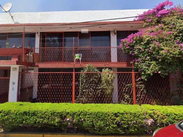 VENTA DE CASA EN IZTAPALAPA COL EL SIFON