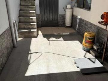 Desarrollo Urbano Quetzalcoatl, Iztapalapa, Ajusco, Coyoacán Distrito Federal
