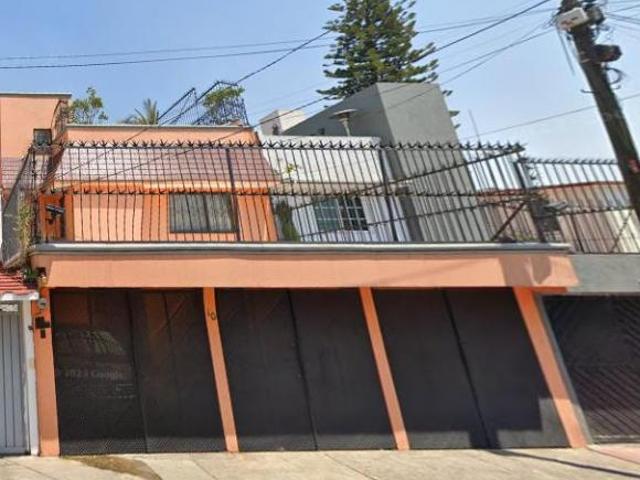 VENTA DE CASA EN IZTAPALAPA CIUDAD DE MEXICO