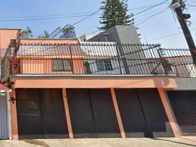 VENTA DE CASA EN IZTAPALAPA CIUDAD DE MEXICO