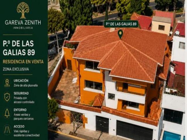 VENTA DE CASA EN IZTAPALAPA CIUDAD DE MEXICO