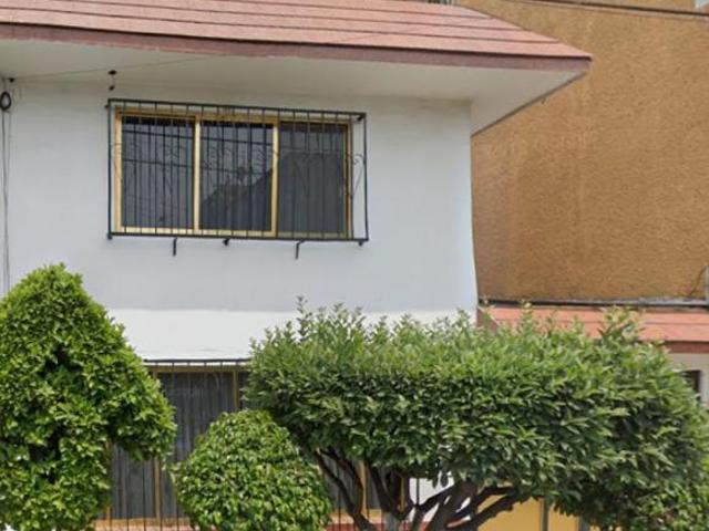 VENTA DE CASA EN IZTAPALAPA CIUDAD DE MEXICO