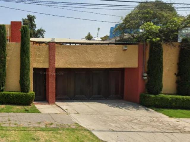 VENTA DE CASA EN IZTAPALAPA CIUDAD DE MEXICO