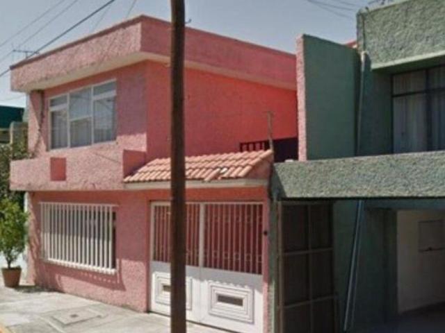 VENTA DE CASA EN IZTAPALAPA CIUDAD DE MEXICO COSNTITUCION DE 1917 ENRIQUE ENRIQUEZ