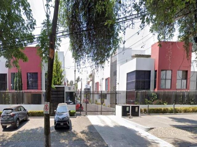 VENTA DE CASA EN IZTAPALAPA CIUDAD DE MEXICO LOMAS ESTRELLA LESINA