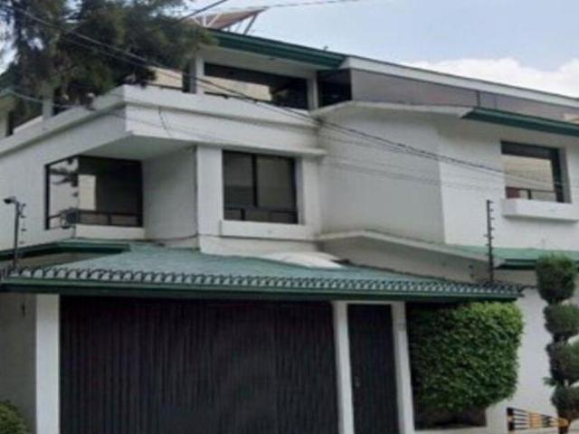 VENTA DE CASA EN IZTAPALAPA CIUDAD DE MEXICO PASEOS DE CHURUBUSCO RIO TAMESI