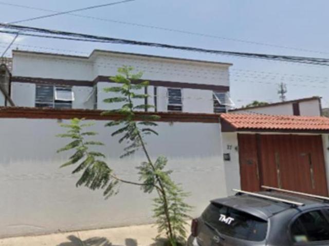 VENTA DE CASA EN IZTAPALAPA CIUDAD DE MEXICO PUENTE BLANCO RIO ALDAMA
