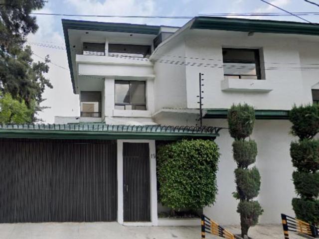 VENTA DE CASA EN IZTAPALAPA PASEOS DE CHURUBUSCO C RIO TAMESI