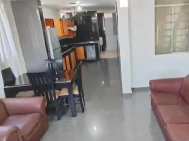 Venta de casa en ica urb sol de ica cerca a la huacachina