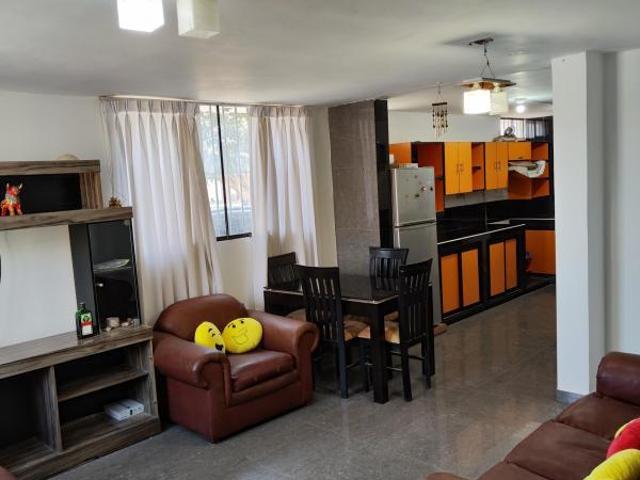 Venta de Casa en Ica Urbanizacin Sol de Ica Segunda Etapa Los Portales