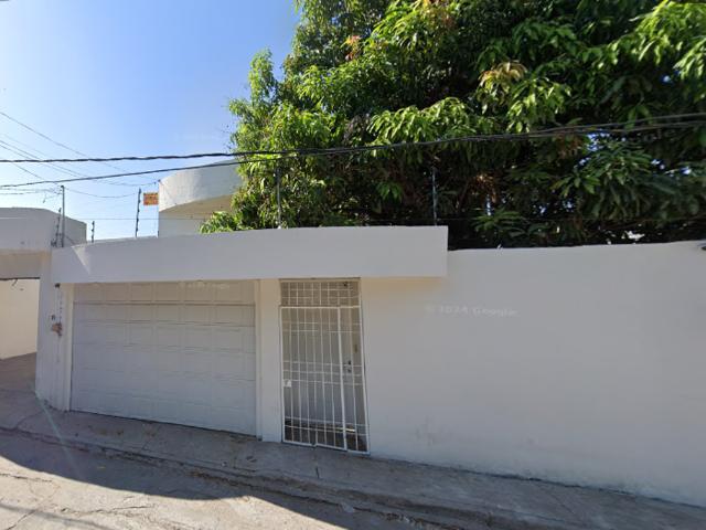 Venta de Casa en Iguala de la Independencia, Guerrero – 4 Recámaras, Zona Residencial