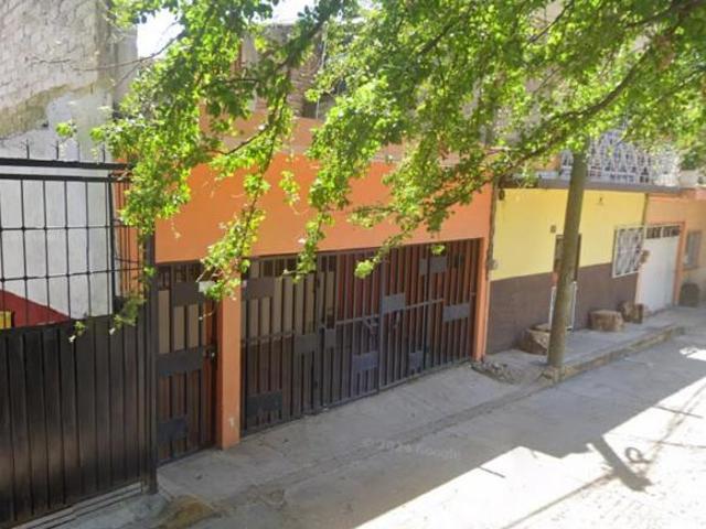 VENTA DE CASA EN IGUALA GERRERO