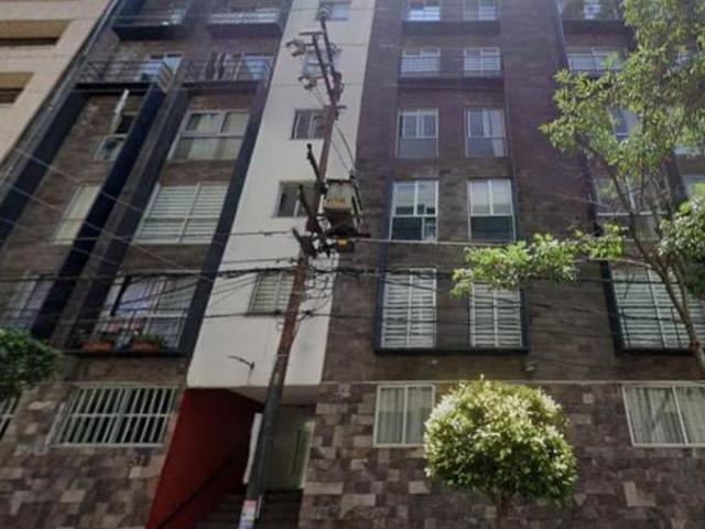 VENTA DE CASA EN INSURGENTES CUICUILCO COYOACAN CIUDAD DE MEXICO