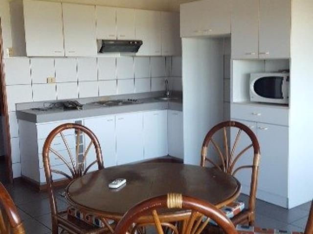 Venta de Casa en Iquitos