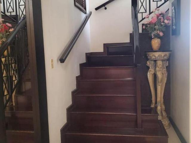 VENTA DE CASA EN IRAPUATO COL MODERNA GUANAJUATO