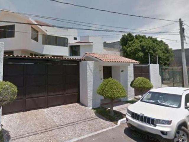 VENTA DE CASA EN IRAPUATO EN GUANAJUATO