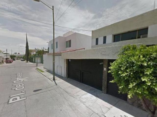 VENTA DE CASA EN IRAPUATO, GUANAJUATO