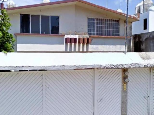 VENTA DE CASA EN IRAPUATO GUANAJUATO