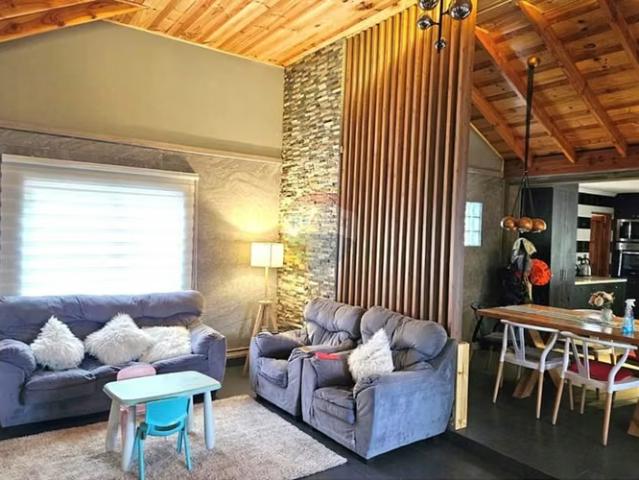 Venta de casa en isla de maipo | 4 dormitorios por 6200.00 en Isla de Maipo