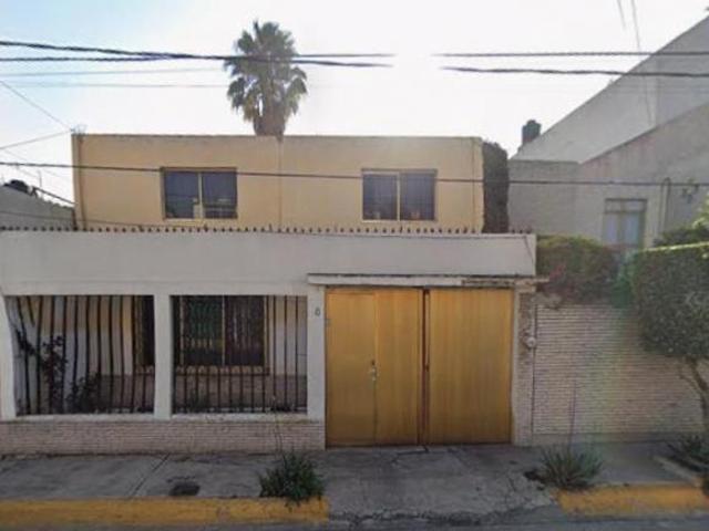 VENTA DE CASA EN ISLA SAN MARCOS PRADO VALLEJO