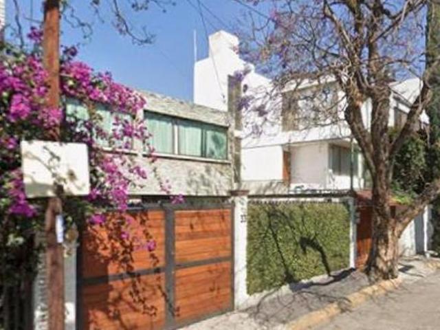 VENTA DE CASA EN ISLA SAN JOSE PRADO VALLEJO