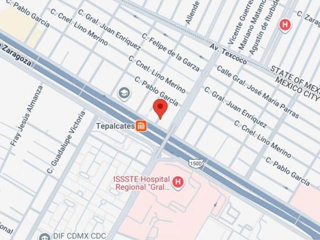 Venta de casa en, Juan Escutia, Iztapalapa, CDMX