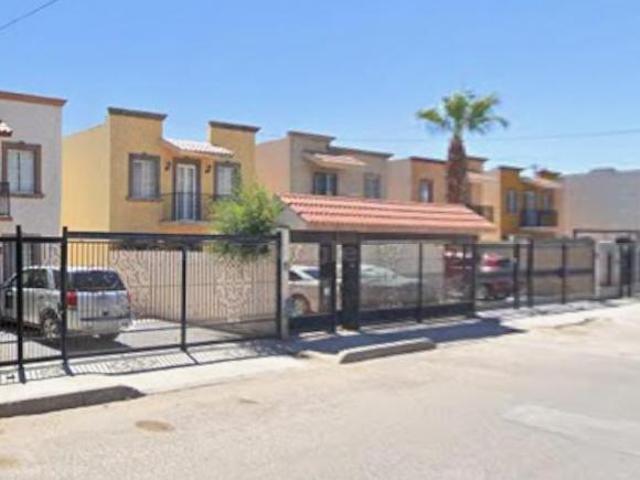 VENTA DE CASA EN Juan Kepler 7630, Fuentes del Seminario, Juárez