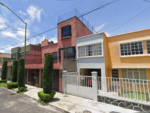 VENTA DE CASA EN JUAN SARABIA COLONIA NUEVA SANTA MARIA