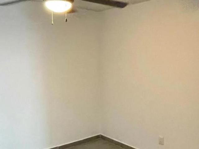 VENTA DE CASA EN JUVENTINO ROSAS IZTACALCO CIUDAD DE MEXICO