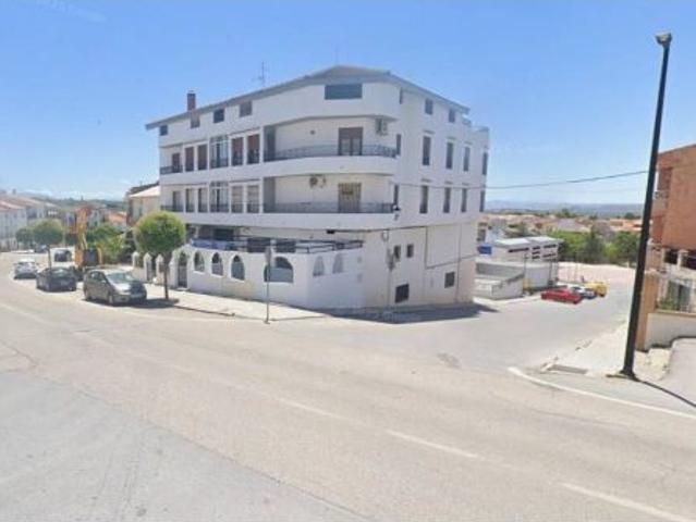 Venta de Casa en Jaén