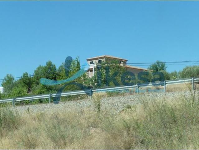 Venta de Casa en Jaén. Activo inmobiliario Sin Posesión. No se puede Visitar ni Financiar
