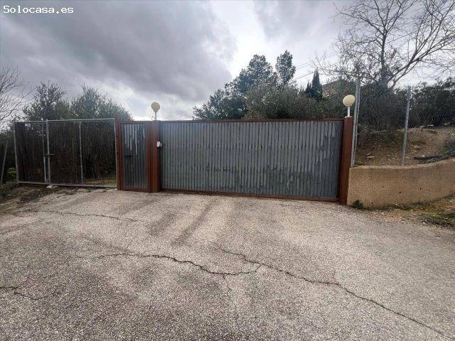 Venta De Casa En Jaén Jaén