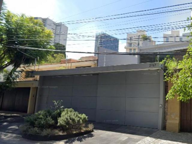 VENTA DE CASA EN JALISCO COUNTRY CLUB MAR ROJO