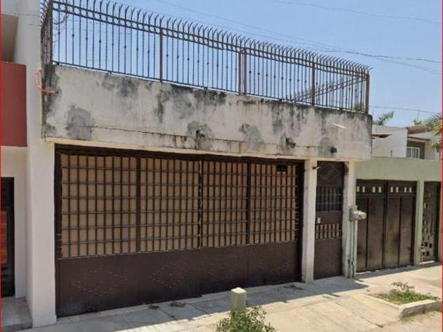 VENTA DE CASA EN JALISCO COL LOS DELFINES PUERTO VALLARTA