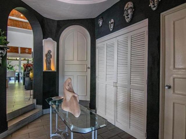 VENTA DE CASA EN JALISCO CHAPALA AJIJIC LAZARO CARDENAS