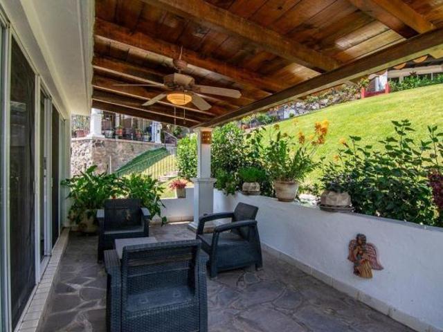 VENTA DE CASA EN JALISCO AJIJIC LAZARO CARDENAS
