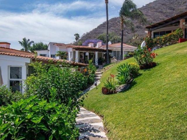 VENTA DE CASA EN JALISCO AJIJIC