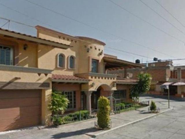 VENTA DE CASA EN JALISCO ATOTONILCO EL ALTO SANTA MINICA