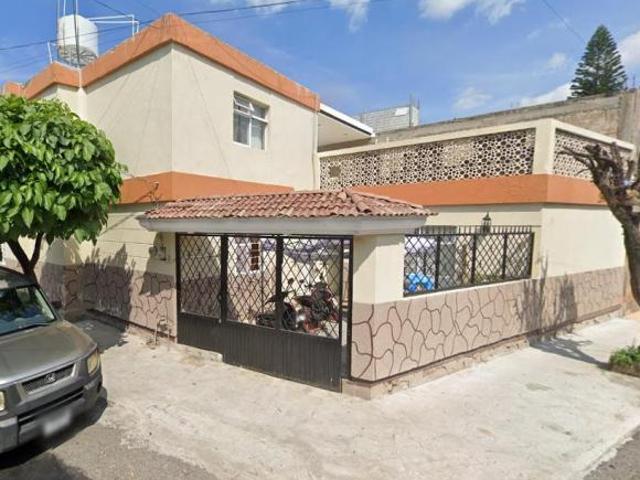 VENTA DE CASA EN JALISCO GUADALAJARA COL OBRERA
