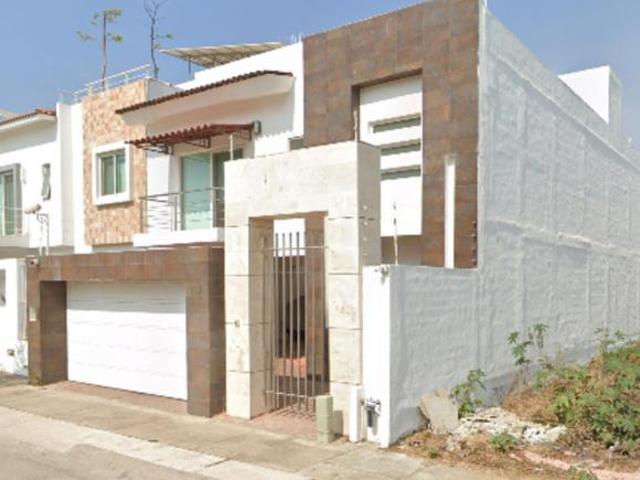 VENTA DE CASA EN JALISCO FLUVIAL VALLARTA