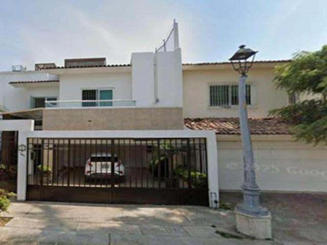 VENTA DE CASA EN JALISCO FLUVIAL VALLARTA RIO CUATZAMALA