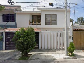 VENTA DE CASA EN JALISCO MONUMENTAL COPAN