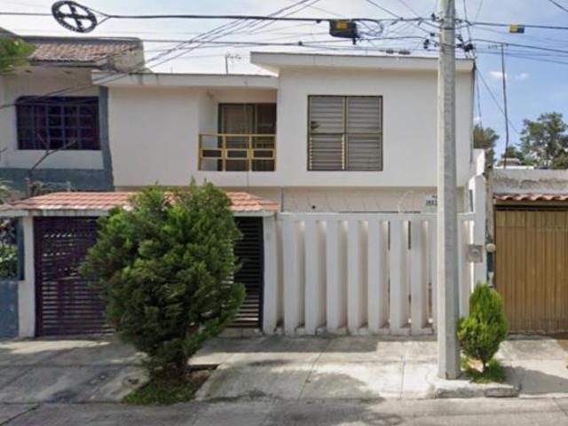 VENTA DE CASA EN JALISCO MONUMENTAL COPAN