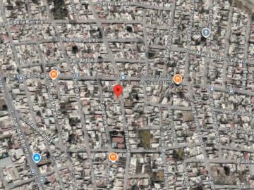 VENTA DE CASA EN JALISCO SAN PERDO TLAQUEPAQUE EL CAMPESINO C LAUREL